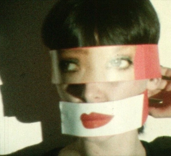 B-Movie: Шум и ярость в Западном Берлине 2015 скачать с торрента B-Movie: Шум и ярость в Западном Берлине 2015 скачать с торрента