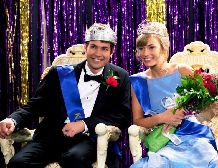 Новоиспеченный отец 2010 скачать с торрента Новоиспеченный отец 2010 скачать с торрента