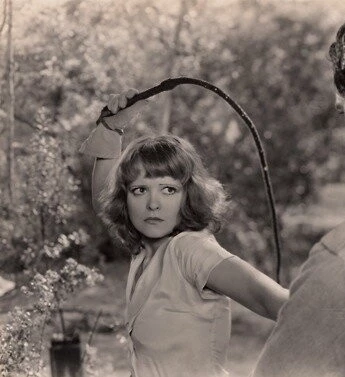 Называй ее дикой 1932 скачать с торрента Называй ее дикой 1932 скачать с торрента