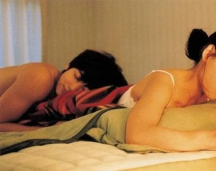 Зелёное кресло 2005 скачать торрентом Зелёное кресло 2005 скачать торрентом