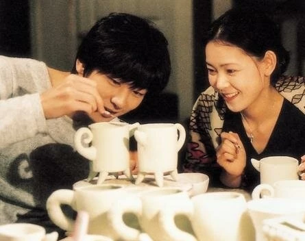 Зелёное кресло 2005 скачать через торрент бесплатно Зелёное кресло 2005 скачать через торрент бесплатно