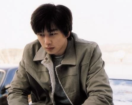 Зелёное кресло 2005 скачать с торрента Зелёное кресло 2005 скачать с торрента