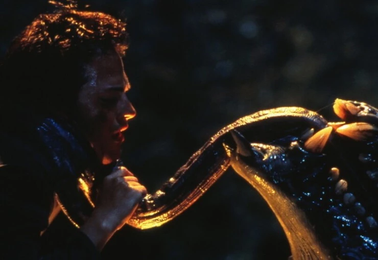 Хранитель душ 2001 скачать торрентом Хранитель душ 2001 скачать торрентом