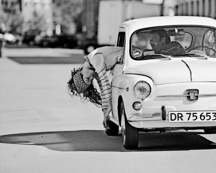 Темная лошадка 2005 скачать через торрент бесплатно Темная лошадка 2005 скачать через торрент бесплатно