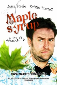 Кленовый сироп / Maple Syrup 2011 скачать через торрент в хорошем качестве