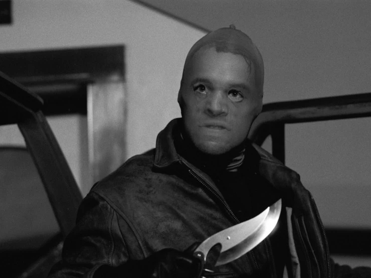 Кобра 1986 скачать через торрент бесплатно Кобра 1986 скачать через торрент бесплатно