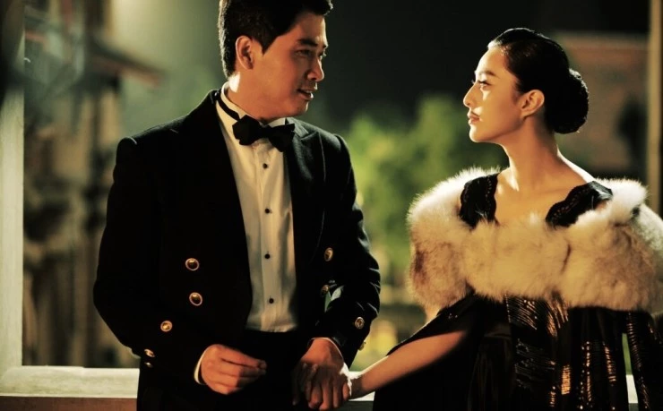 Восточный ветер, дождь 2010 скачать с торрента Восточный ветер, дождь 2010 скачать с торрента