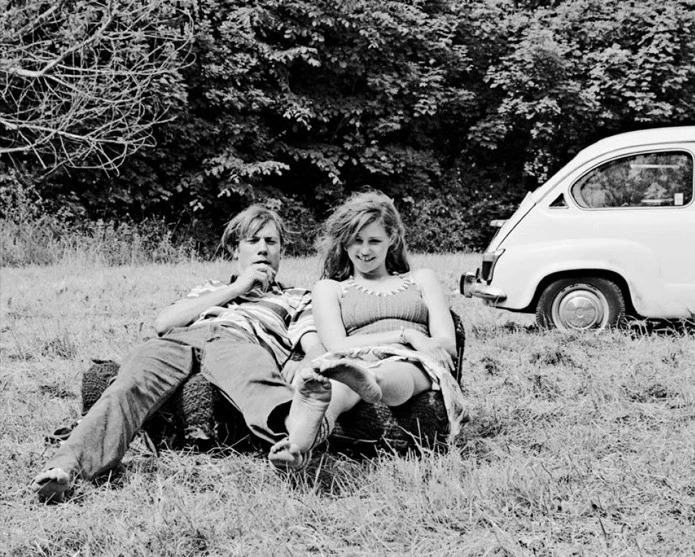 Темная лошадка 2005 скачать торрентом Темная лошадка 2005 скачать торрентом