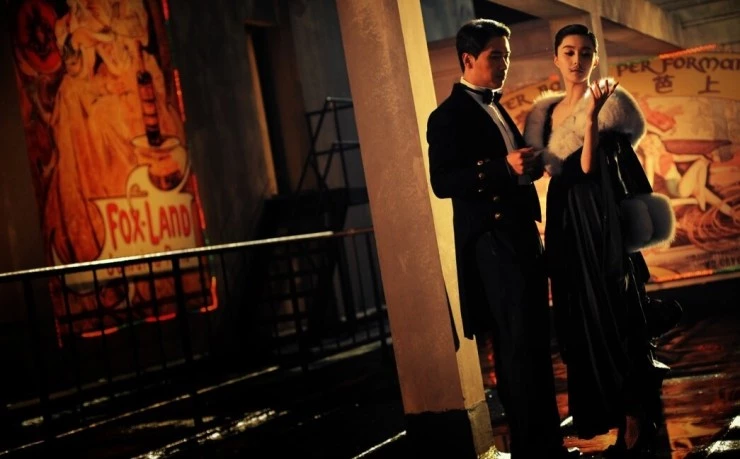 Восточный ветер, дождь 2010 скачать через торрент бесплатно Восточный ветер, дождь 2010 скачать через торрент бесплатно