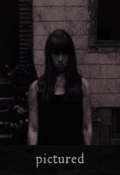 Изображенная / Pictured 2014 скачать через торрент в хорошем качестве