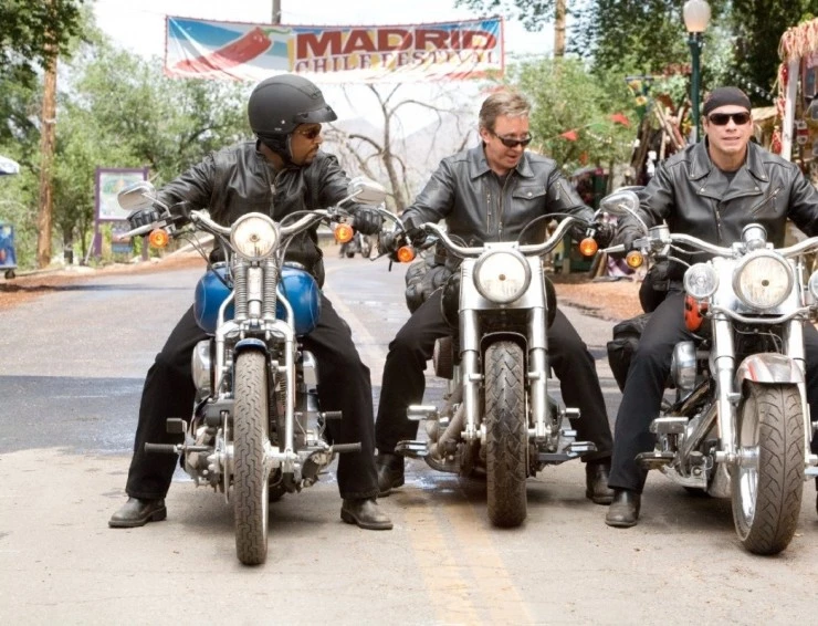 Реальные кабаны 2007 скачать через торрент бесплатно Реальные кабаны 2007 скачать через торрент бесплатно