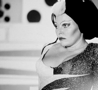 Запретная зона 1980 скачать через торрент бесплатно Запретная зона 1980 скачать через торрент бесплатно