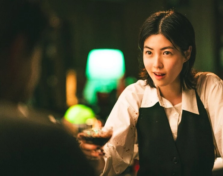 Убийцы 2024 скачать с торрента Убийцы 2024 скачать с торрента