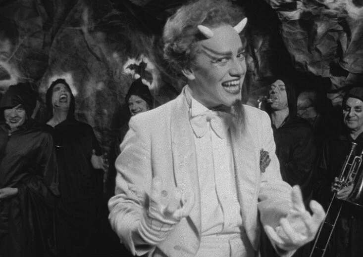 Запретная зона 1980 скачать с торрента Запретная зона 1980 скачать с торрента