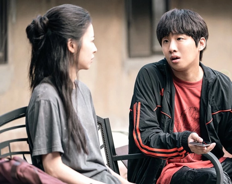 Убийцы 2024 скачать торрентом Убийцы 2024 скачать торрентом