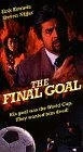 Решающий гол / The Final Goal 1995 скачать через торрент в хорошем качестве