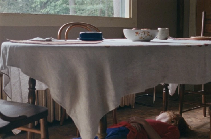 Планета Джанет 2023 скачать с торрента Планета Джанет 2023 скачать с торрента