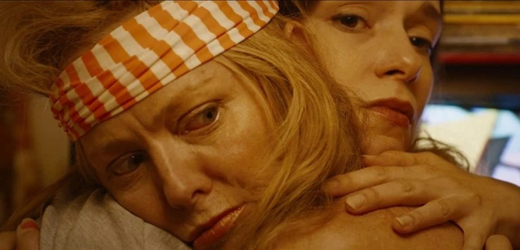 Разлучница 2019 скачать через торрент бесплатно Разлучница 2019 скачать через торрент бесплатно