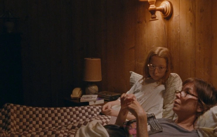 Планета Джанет 2023 скачать через торрент бесплатно Планета Джанет 2023 скачать через торрент бесплатно