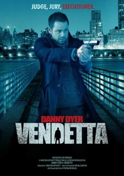 Вендетта / Vendetta 2013 скачать через торрент в хорошем качестве