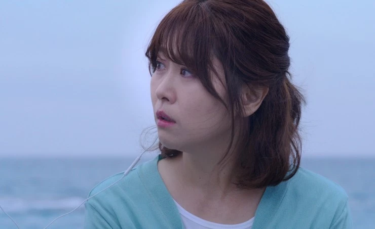 «Травиата» летним вечером 2024 скачать с торрента «Травиата» летним вечером 2024 скачать с торрента