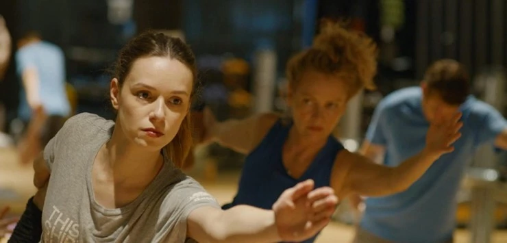 Разлучница 2019 скачать с торрента Разлучница 2019 скачать с торрента