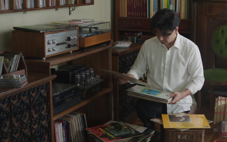 «Травиата» летним вечером 2024 скачать через торрент бесплатно «Травиата» летним вечером 2024 скачать через торрент бесплатно