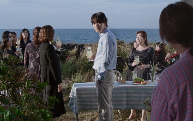 «Травиата» летним вечером 2024 скачать торрентом «Травиата» летним вечером 2024 скачать торрентом