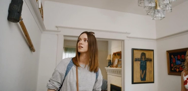 Разлучница 2019 скачать торрентом Разлучница 2019 скачать торрентом