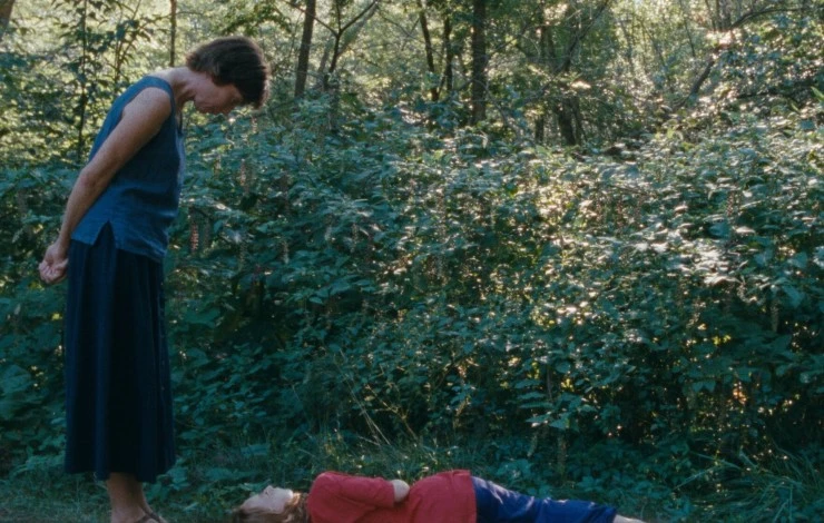 Планета Джанет 2023 скачать торрентом Планета Джанет 2023 скачать торрентом