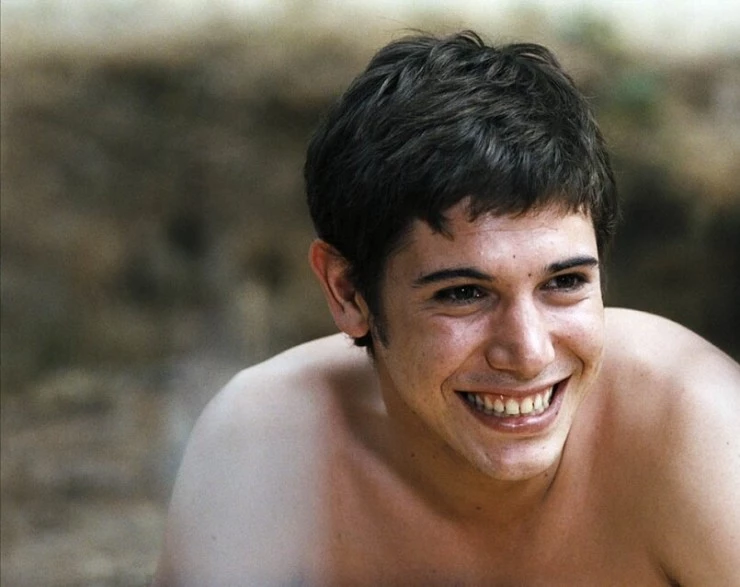 Свидетели 2007 скачать с торрента Свидетели 2007 скачать с торрента