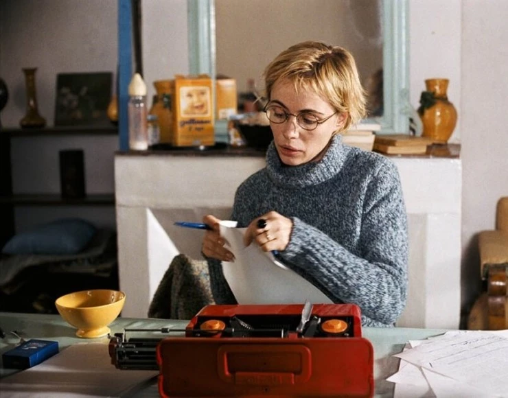 Свидетели 2007 скачать торрентом Свидетели 2007 скачать торрентом