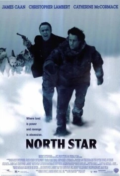 Северная звезда / North Star 1996 скачать через торрент в хорошем качестве