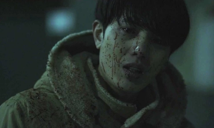 Девушка 2013 скачать торрентом Девушка 2013 скачать торрентом