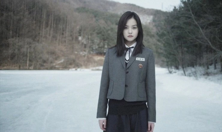 Девушка 2013 скачать через торрент бесплатно Девушка 2013 скачать через торрент бесплатно