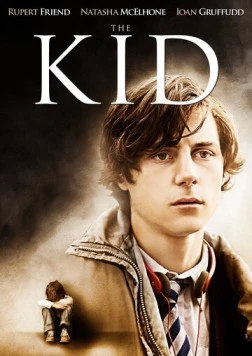 Дитя / The Kid 2010 скачать через торрент в хорошем качестве