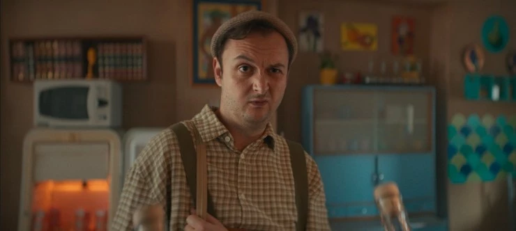 Встретимся вчера 2024 скачать торрентом Встретимся вчера 2024 скачать торрентом