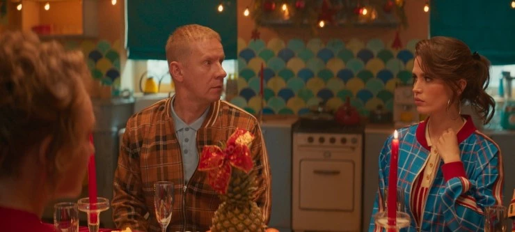 Встретимся вчера 2024 скачать с торрента Встретимся вчера 2024 скачать с торрента