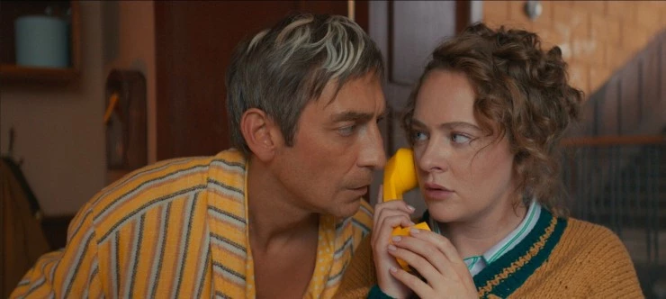 Встретимся вчера 2024 скачать через торрент бесплатно Встретимся вчера 2024 скачать через торрент бесплатно