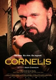 Корнелис / Cornelis 2010 скачать через торрент в хорошем качестве