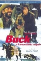Бак и волшебный браслет / Buck and the Magic Bracelet 1998 скачать через торрент в хорошем качестве