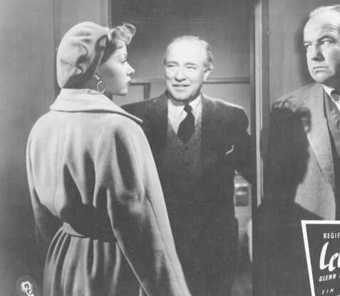 Человеческое желание 1954 скачать торрентом Человеческое желание 1954 скачать торрентом