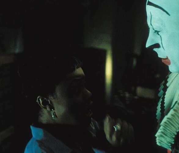 Маска призрака 1998 скачать через торрент бесплатно Маска призрака 1998 скачать через торрент бесплатно