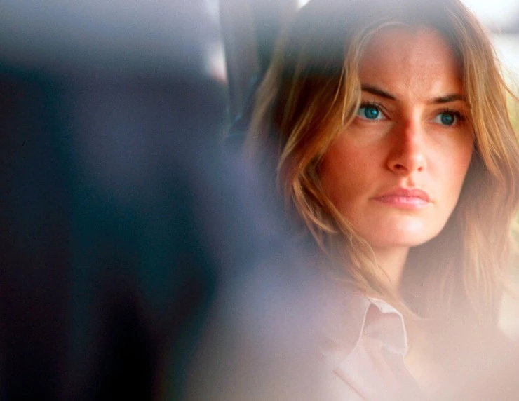 Глобальная угроза 2002 скачать торрентом Глобальная угроза 2002 скачать торрентом