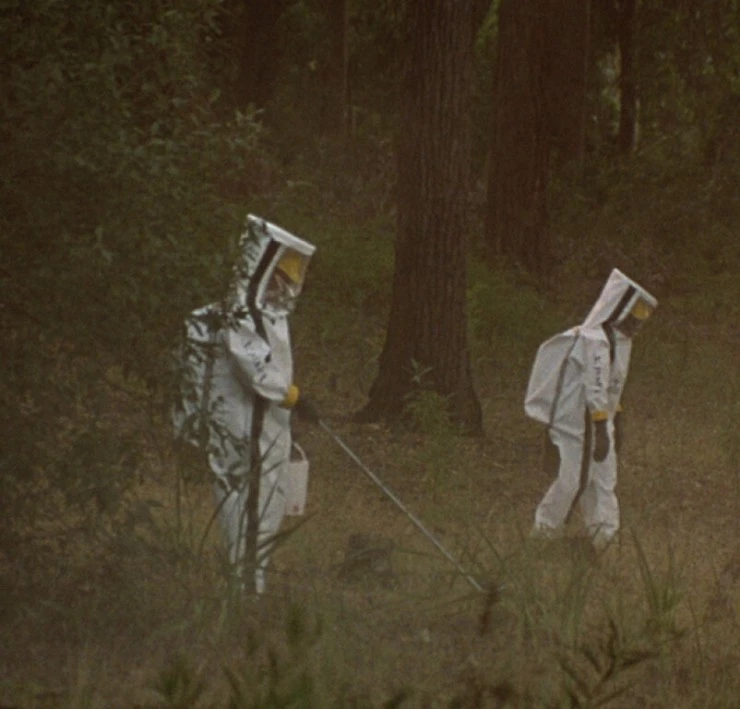 Глобальная угроза 2002 скачать через торрент бесплатно Глобальная угроза 2002 скачать через торрент бесплатно