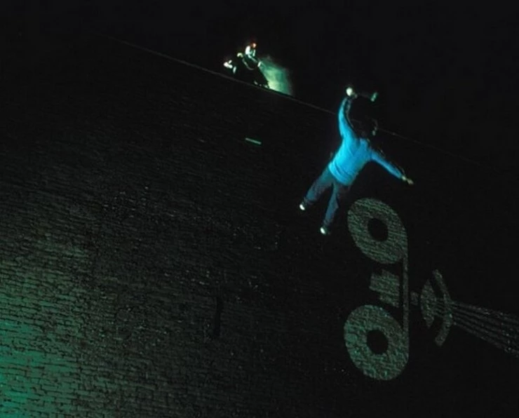 Маска призрака 1998 скачать торрентом Маска призрака 1998 скачать торрентом