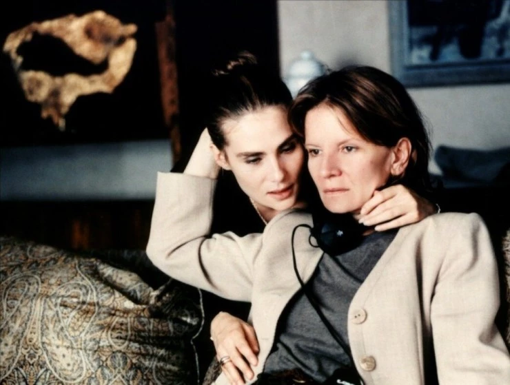 Вандомская площадь 1998 скачать с торрента Вандомская площадь 1998 скачать с торрента