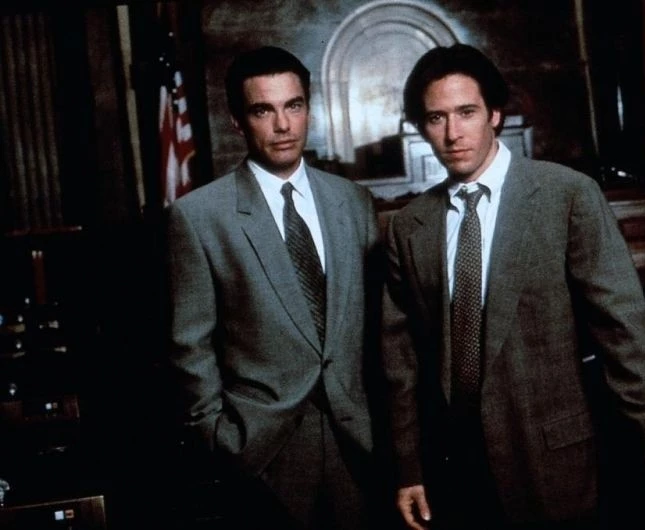 Последний танец 1996 скачать через торрент бесплатно Последний танец 1996 скачать через торрент бесплатно