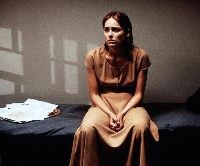 Последний танец 1996 скачать торрентом Последний танец 1996 скачать торрентом