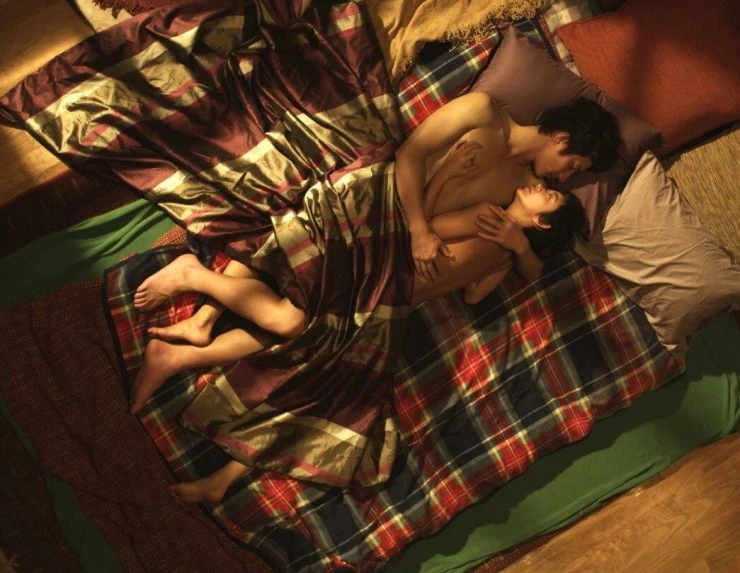 Две женщины 2010 скачать торрентом Две женщины 2010 скачать торрентом